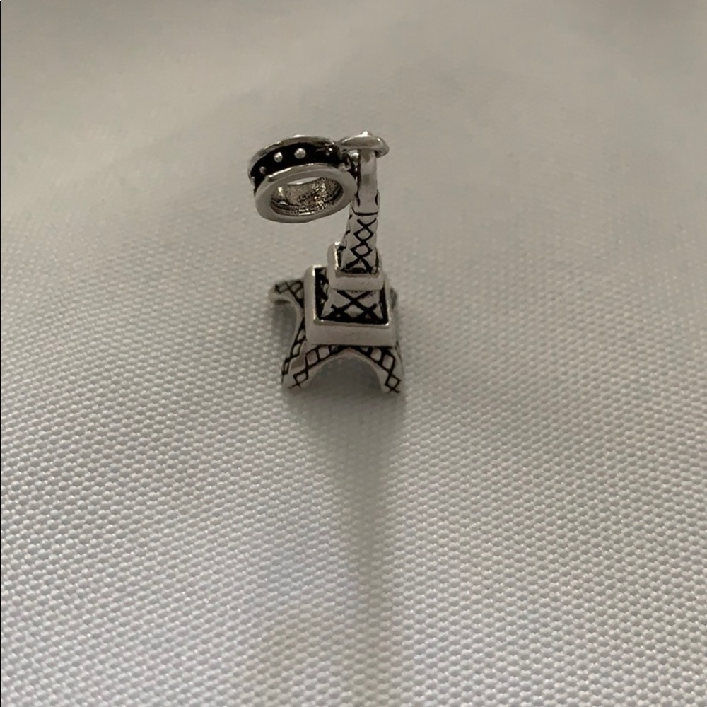 Charm - Picture 2 of 3